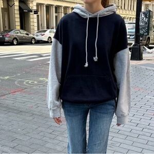 Brandy Melville | Christy Hoodie